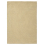 Tappeto Decor Echo Brink & Campman Sand 089701140200