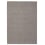 Echo Decor Rug Brink & Campman Pebble 089704140200