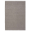 Tapis Decor Echo Brink & Campman Pebble 089704140200