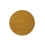 Tapis Decor Echo rond Brink & Campman Ochre 089706150