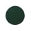 Tapis Decor Echo rond Brink & Campman Forest 089707150