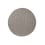 Tapis Decor Echo rond Brink & Campman Pebble 089704150