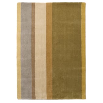 Alfombra Decor Linear