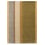 Tapis Decor Linear Brink & Campman Earth 089801140200