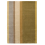 Teppich Decor Linear Brink & Campman Earth 089801140200