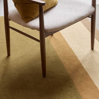 Decor Linear Rug Decor Linear Rug