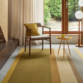 Teppich Decor Linear Teppich Decor Linear