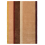 Tapis Decor Linear Brink & Campman Ruby 089803140200