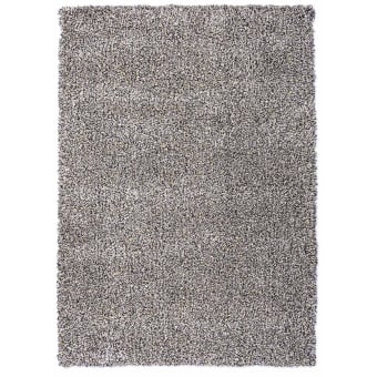 Jazz Plush Rug