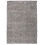 Tapis Jazz Plush Brink & Campman Carbon 158504140200