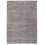 Tappeto Jazz Plush Brink & Campman Carbon 158504140200