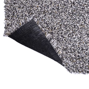 Jazz Plush Rug Jazz Plush Rug
