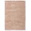 Tapis Jazz Plush Brink & Campman Pumpkin 158503140200