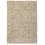 Tapis Jazz Plush Brink & Campman Natural 158501140200
