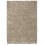 Tapis Jazz Plush Brink & Campman Storm 158528140200