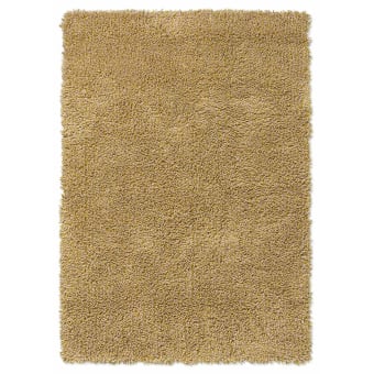 Sprout Mat