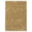 Sprout Mat Brink & Campman Ceylon Sand 013326140200