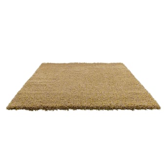 Sprout Mat Sprout Mat