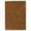 Sprout Mat Brink & Campman Burnt Tangerine 013316140200