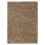 Alfombra Sprout Brink & Campman Feather Coat 013301140200