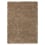 Sprout Mat Brink & Campman Feather Coat 013301140200