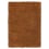 Sprout Mat Brink & Campman Terracotta 013323140200