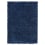 Sprout Mat Brink & Campman Cobalt Eclipse 013308140200