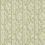 Peony Trellis wallpaper Morris and Co Sage MUNW217570