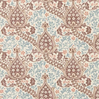 Papel pintado Persian Tulip