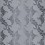 Aksu Fabric Designers Guild Graphite F2039/01