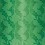 Tela Aksu Designers Guild Malachite F2039/04