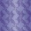 Aksu Fabric Designers Guild Amethyst F2039/06