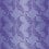 Tissu Aksu Designers Guild Amethyst F2039/06