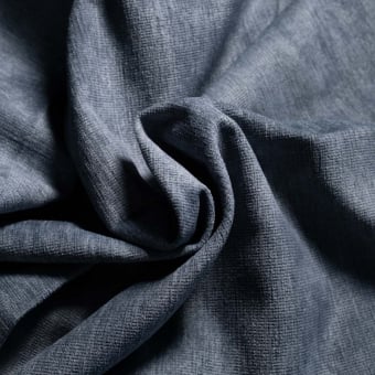 Velours Aged
