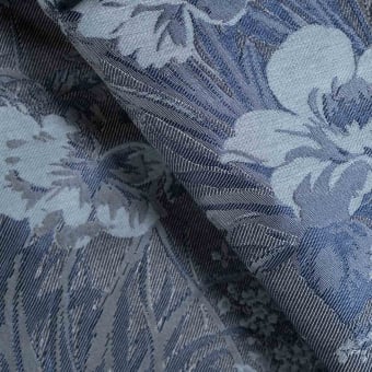 Tessuto Callais Floral