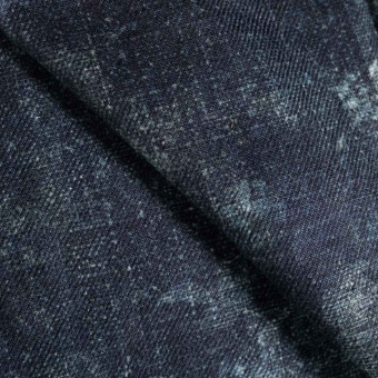 Beaton Floral Fabric