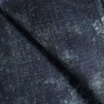 Tissu Beaton Floral