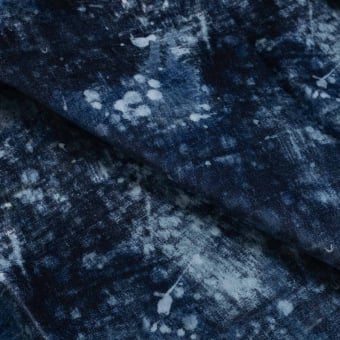 Velluto Dropcloth