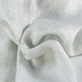 Schleier Burgao Sheer