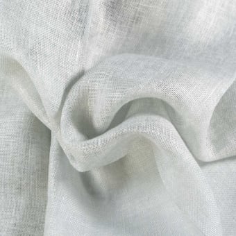 Voile Burgao Sheer
