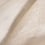 Burgao Sheer Sailing Ralph Lauren Champagne FRL5323/02