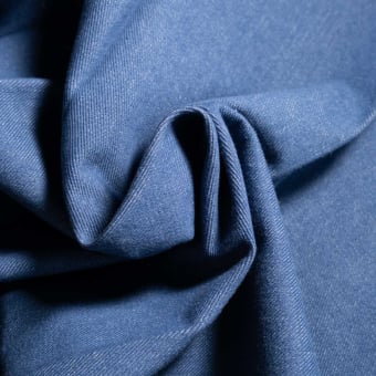Tessuto Workwear Twill