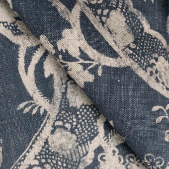 Tissu New Creek
