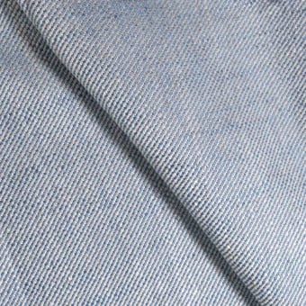 Tessuto Carraro Twill