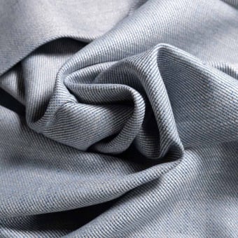 Tissu Carraro Twill