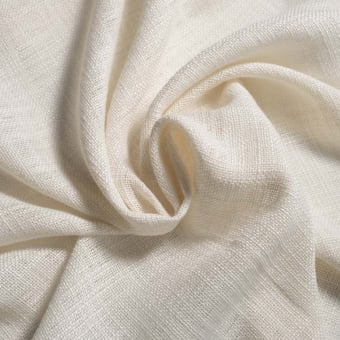 Big Sky Sheer Fabric