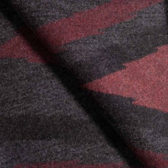 Eye Dazzler Fabric