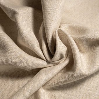 Tessuto Millard Herringbone