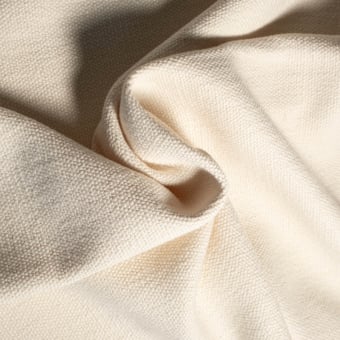Tessuto Dry Goods Weave