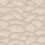 Papier peint Ondula Casamance Sable 76971324